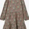 NAME IT Robes Robe TAMMI Enfants Pierre 1 NAME IT Robes Robe TAMMI Enfants Pierre -Joli Mode Soldes Magasin c1235786477c63120c0be3115585b5ad