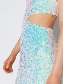 Robes De Soirée Robe De Soirée Femme Blanc 9 Robes De Soirée Robe De Soirée Femme Blanc -Joli Mode Soldes Magasin c140f96841815ae659c4984836525cad