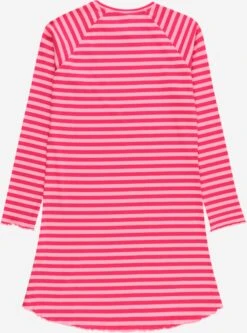 Pieces Robes Robe Dora Enfants Rose Foncé 5 Pieces Robes Robe Dora Enfants Rose Foncé -Joli Mode Soldes Magasin c20f7d343b7cff6584016bf20b6f5cf5