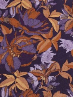 Robes Robe Enfants Lilas / Violet Foncé -Joli Mode Soldes Magasin c21d61a54e96066b76fdf3b3664e824e