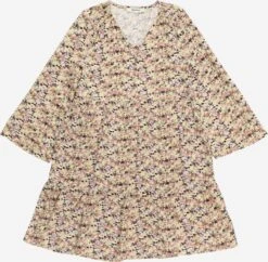 Garcia Robes Robe Enfants Citron