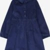 About You Robes Robe Lotta Enfants Bleu Marine -Joli Mode Soldes Magasin c27fbadebbeeed13bdde2fb030e7dcf4
