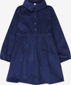 About You Robes Robe Lotta Enfants Bleu Marine