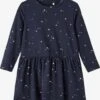 NAME IT Robes Robe LUNNA Enfants Saphir 2 NAME IT Robes Robe LUNNA Enfants Saphir -Joli Mode Soldes Magasin c3f91a7163fb8ba08da303f20cb6ad1c