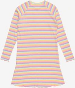 Pieces Robes Robe Dora Enfants Orange -Joli Mode Soldes Magasin c479940af76d6f914172bf670e74bd60