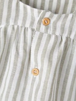 NAME IT Robes Et Jupes Robe Enfants Pierre 7 NAME IT Robes Et Jupes Robe Enfants Pierre -Joli Mode Soldes Magasin c5a5bb13cbd64dae69a9eab605291342