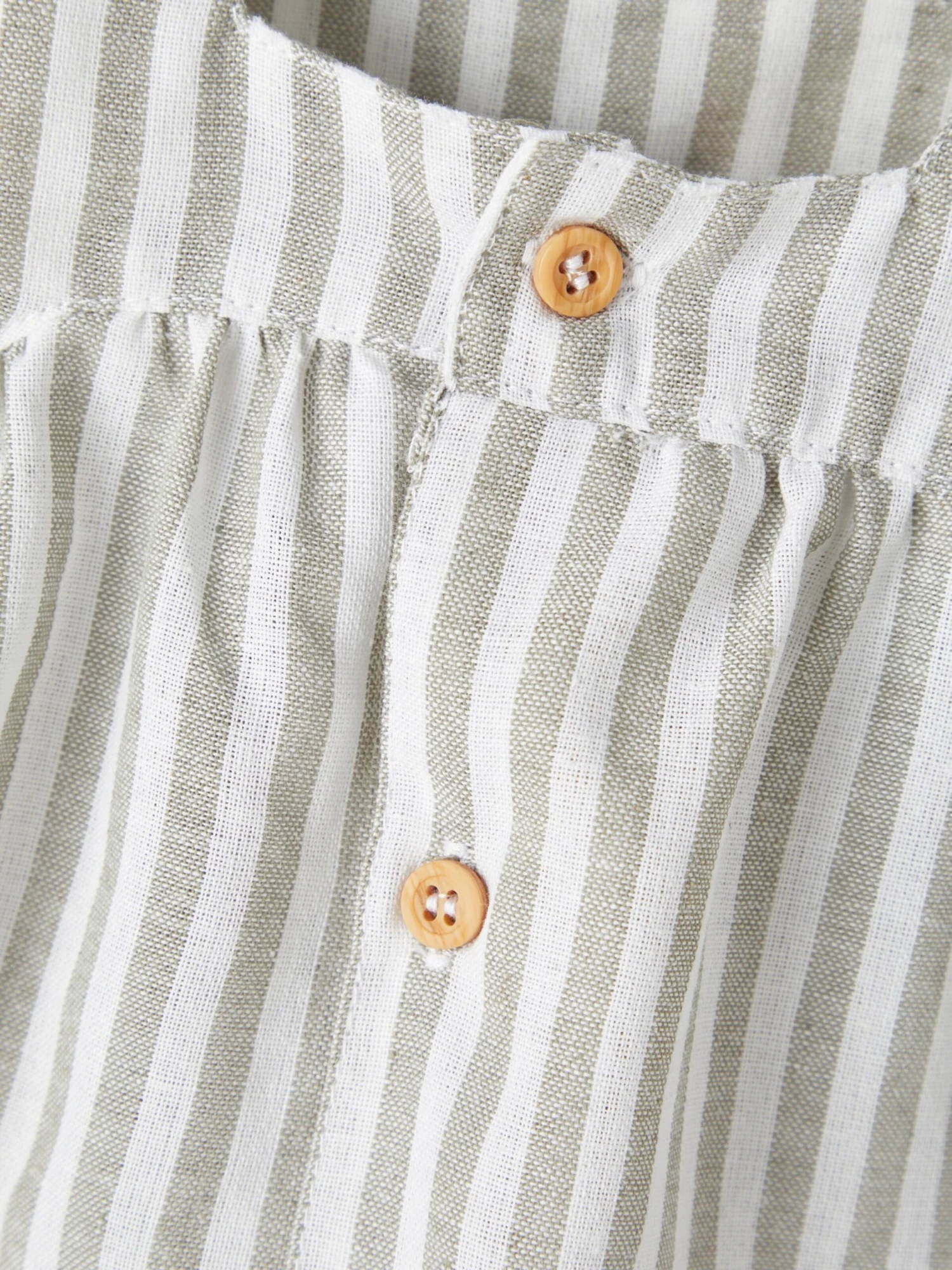 NAME IT Robes Et Jupes Robe Enfants Pierre 5 NAME IT Robes Et Jupes Robe Enfants Pierre – Image 3