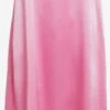 Vila Robes De Soirée Robe De Soirée SITTAS Femme Rose -Joli Mode Soldes Magasin c8fd6ab3015ebe3c27318a358b4c5a56