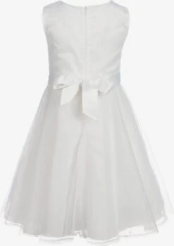 Robes Robe Nos Enfants Blanc Cassé 6 Robes Robe Nos Enfants Blanc Cassé -Joli Mode Soldes Magasin c91bd1ca1c113c367395605bbf88d306