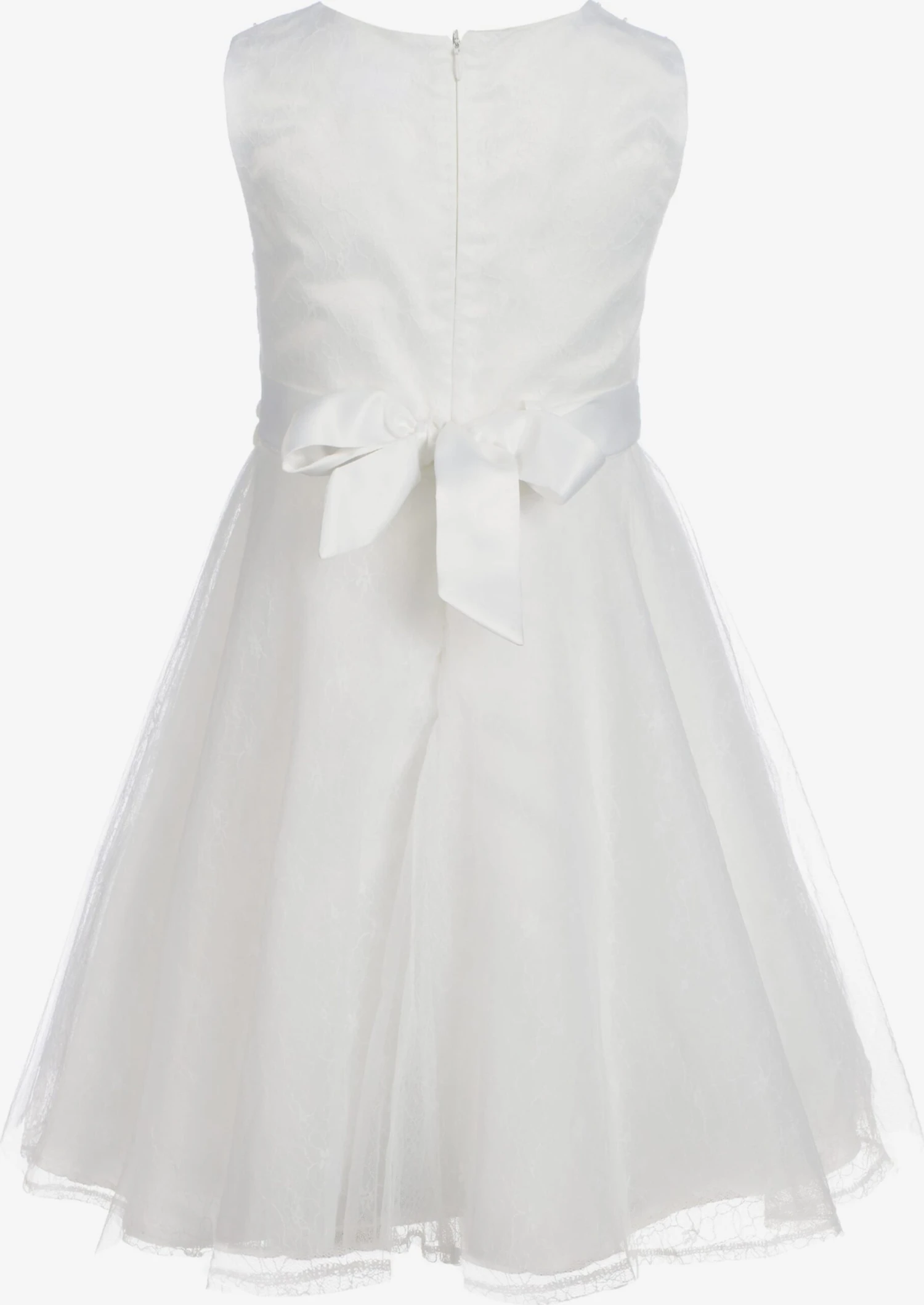 Robes Robe Nos Enfants Blanc Cassé 4 Robes Robe Nos Enfants Blanc Cassé – Image 2