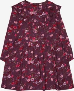 About You Robes Robe Silva Enfants Baie