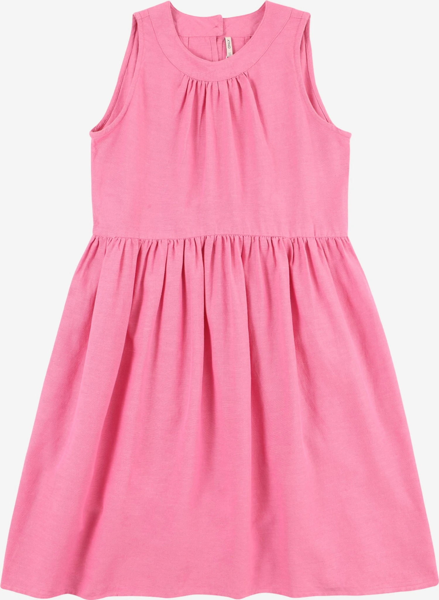 Robes Robe Kerry Enfants Rose Clair 3 Robes Robe Kerry Enfants Rose Clair