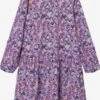 NAME IT Robes Robe Bodila Enfants Orchidée 1 NAME IT Robes Robe Bodila Enfants Orchidée -Joli Mode Soldes Magasin d0b85821f2f3e984a6afc55e81d9122b