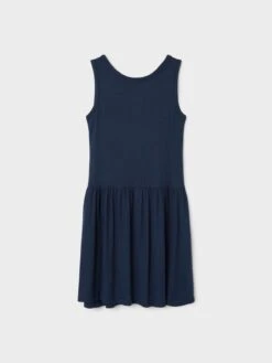 NAME IT Robes Robe Julia Enfants Saphir 6 NAME IT Robes Robe Julia Enfants Saphir -Joli Mode Soldes Magasin d1030233dbf5a67feb9ddbef88903b61