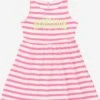 Robes Robe MAY Enfants Orchidée -Joli Mode Soldes Magasin d387c063a5b369c1fb1b4992867305a5