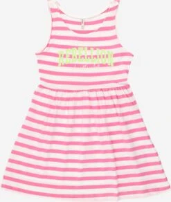 Robes Robe MAY Enfants Orchidée