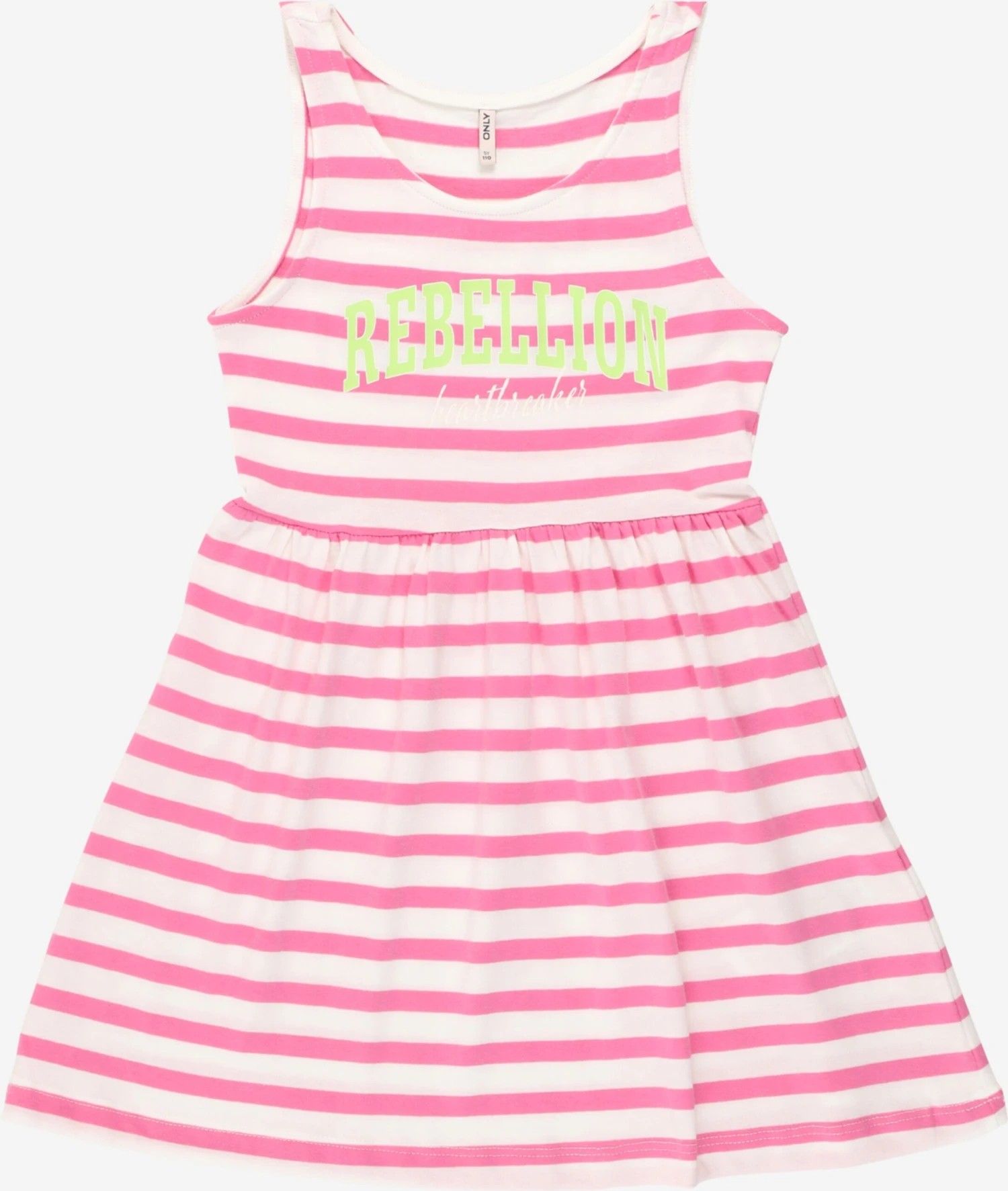 Robes Robe MAY Enfants Orchidée 3 Robes Robe MAY Enfants Orchidée