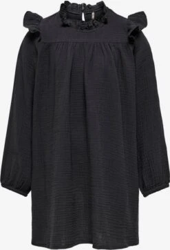 Robes Robe Enfants Gris