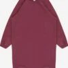 About You Robes Robe Nova Enfants Violet / Aubergine -Joli Mode Soldes Magasin d662f45aa46940da6755110a6d04ffbe
