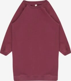 About You Robes Robe Nova Enfants Violet / Aubergine