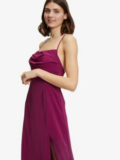 Vera Mont Robes De Soirée Robe De Soirée Femme Baie 10 Vera Mont Robes De Soirée Robe De Soirée Femme Baie -Joli Mode Soldes Magasin d66f05435ec8d51087b71a28b72f1218