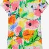 Desigual Robes Robe CAMPO Enfants Rose 2 Desigual Robes Robe CAMPO Enfants Rose -Joli Mode Soldes Magasin d6a419e893cb09d7a95ff0cb122fa08d