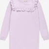 Robes Robe Ofelia Enfants Violet Pastel 2 Robes Robe Ofelia Enfants Violet Pastel -Joli Mode Soldes Magasin d6af5a1bc586614f420fe594f1493a95