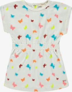 ESPRIT Robes Et Jupes Robe Enfants écru