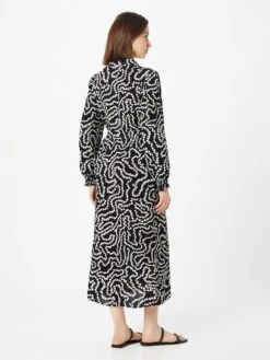 Dorothy Perkins Robes Fluides Robe-chemise Femme Mélange De Couleurs -Joli Mode Soldes Magasin d7a8c6bfde4cc4d5c0f51a252823e7c2