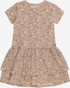 Wheat Robes Robe Johanna Enfants Chamois