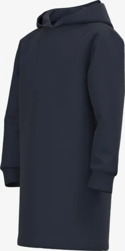 NAME IT Robes Robe Vanita Enfants Bleu Nuit -Joli Mode Soldes Magasin d9e8e5bc2e04ae9fc76c78d2aba1d216