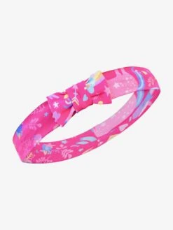 Robes Robe Enfants Fuchsia -Joli Mode Soldes Magasin d9e977688c020c6a6ee97297f2329b3a