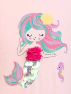 Robes Robe Enfants Rose / Rose -Joli Mode Soldes Magasin dada9c4c6ef2be360ba2ae689a80b169