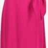 Vera Mont Robes De Soirée Robe De Soirée Femme Fuchsia -Joli Mode Soldes Magasin db50526218ddd65b69eb18fecb8a3378