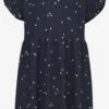 NAME IT Robes Robe Henny Enfants Saphir -Joli Mode Soldes Magasin dbd392851a8e42032b3996e2abefb47c