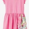 NAME IT Robes Robe Malini Enfants Rose Clair 2 NAME IT Robes Robe Malini Enfants Rose Clair -Joli Mode Soldes Magasin dd46a2538e6e9953ace5da3142df36cb