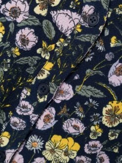 NAME IT Robes Robe Enfants Bleu 5 NAME IT Robes Robe Enfants Bleu -Joli Mode Soldes Magasin ddef698fe8ea3832fb3989d6cdbfbd53