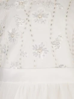 Robes Robe Enfants Coquille Doeuf -Joli Mode Soldes Magasin ddf662bc4bb1fc021adf2a3441fa4a79