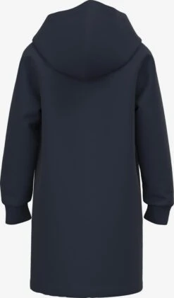 NAME IT Robes Robe Vanita Enfants Bleu Foncé -Joli Mode Soldes Magasin e1223767e82ec21f3baf70e1d50d09c2