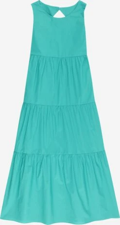Patrizia Pepe Robes Robe ABITO Enfants Jade