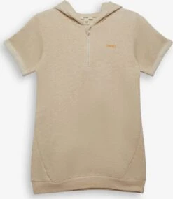 ESPRIT Robes Robe Enfants Beige Clair