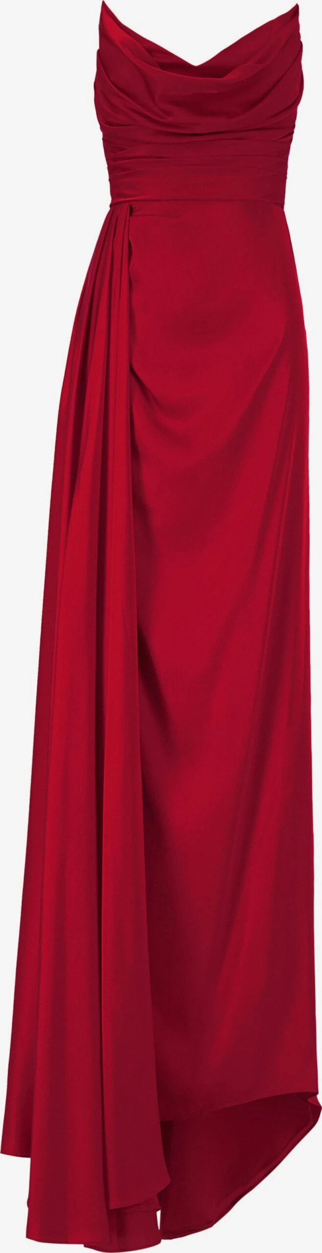 Robes De Soirée Robe De Soirée Femme Rouge 3 Robes De Soirée Robe De Soirée Femme Rouge