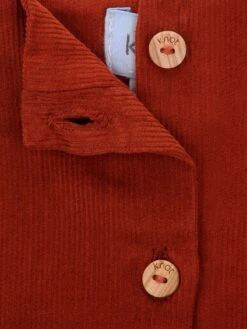 Robes Robe Posie Enfants Rouge Carmin -Joli Mode Soldes Magasin e2cd0abfe3fd0bf9e790e66acfb16a49