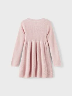 NAME IT Robes Robe Olinda Enfants Poudre 6 NAME IT Robes Robe Olinda Enfants Poudre -Joli Mode Soldes Magasin e367070b13cd942d0d9489cb088f2457