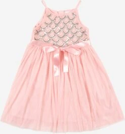 About You Robes Robe Jolin Enfants Rose Clair