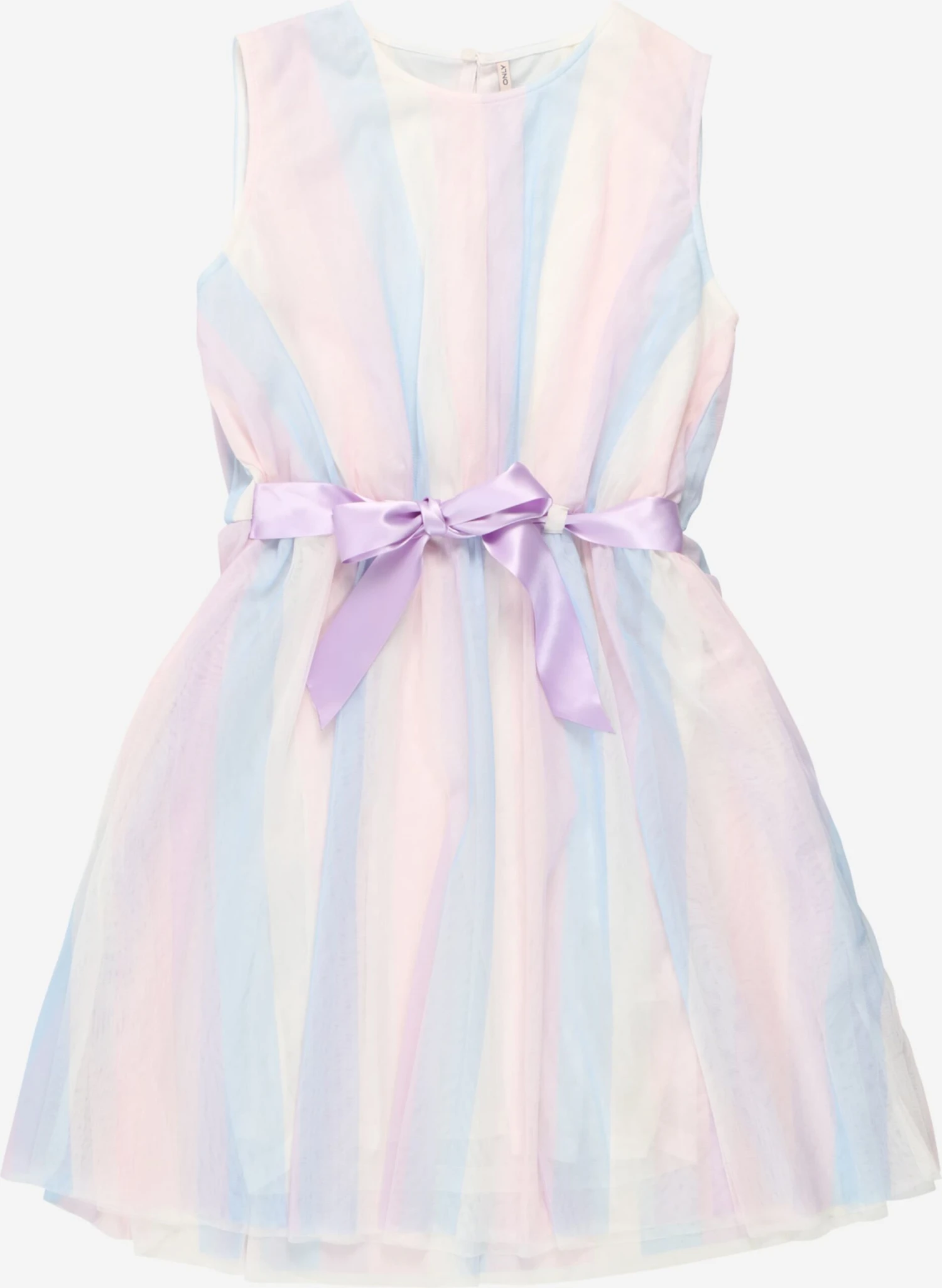 Robes Robe ROSA Enfants Mélange De Couleurs 3 Robes Robe ROSA Enfants Mélange De Couleurs