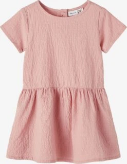 NAME IT Robes Et Jupes Robe Herandi Enfants Poudre