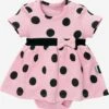 Robes Et Jupes Robe Häschen Enfants Rose / Rose Clair 1 Robes Et Jupes Robe Häschen Enfants Rose / Rose Clair -Joli Mode Soldes Magasin e6bd1a32cb7fe286ae3288993762f53c