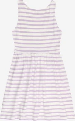 Robes Robe MAY Enfants Violet Clair -Joli Mode Soldes Magasin e6e82c1d0fda0bf1f441083ef2842996