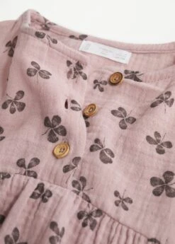 Mango Kids Robes Robe Emily Enfants Rose Ancienne 9 Mango Kids Robes Robe Emily Enfants Rose Ancienne -Joli Mode Soldes Magasin e7b1f38c24154a1e68cd4f0f8969e6fc